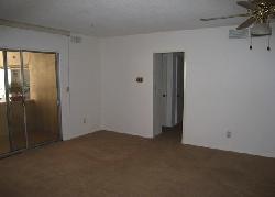 Regency Terrace