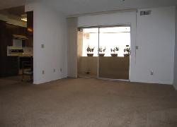 Regency Terrace