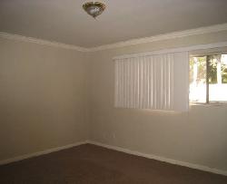 Regency Terrace