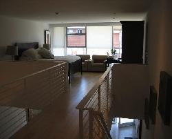 611 N Bronson