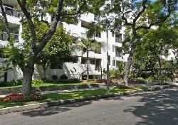 Oakhurst Condominiums