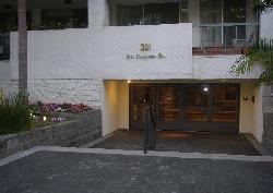 Oakhurst Condominiums