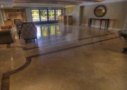 Oakhurst Condominiums