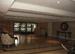 Oakhurst Condominiums