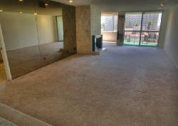 Oakhurst Condominiums