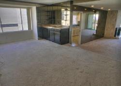 Oakhurst Condominiums