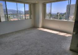Oakhurst Condominiums