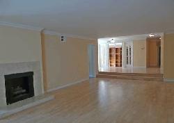 Oakhurst Condominiums