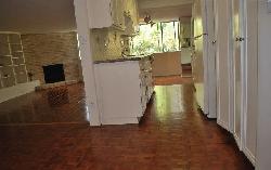 Oakhurst Condominiums