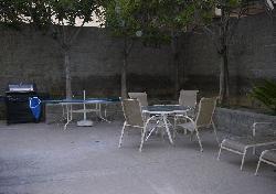 Oakhurst Condominiums