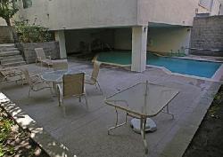 Oakhurst Condominiums