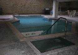 Oakhurst Condominiums