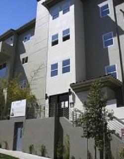 Franklin Place