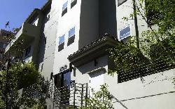 Franklin Place