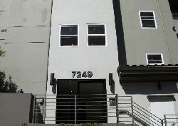 Franklin Place