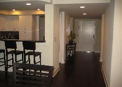 Franklin Place