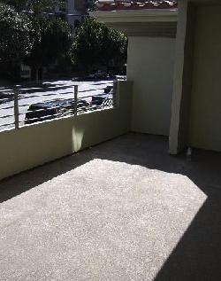 Franklin Place