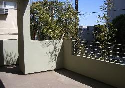 Franklin Place