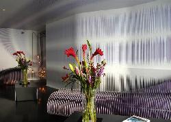 Mercantile Lofts, The