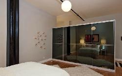 Mercantile Lofts, The