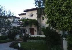 Casa Carmela