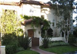 Casa Carmela