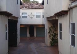 Casa Carmela