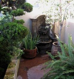 Casa Carmela