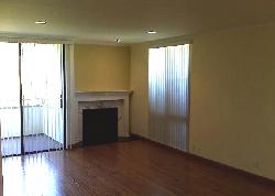 Stanford Place