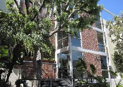 Selma House