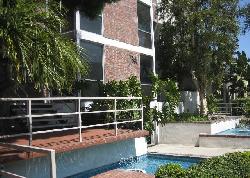 Selma House