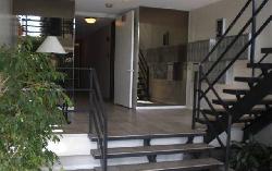 Selma House