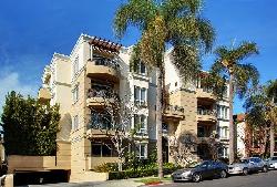 Dorothy Court