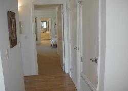 Dorothy Court