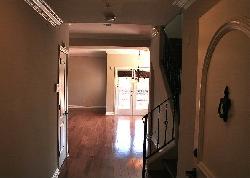 Colonnade West