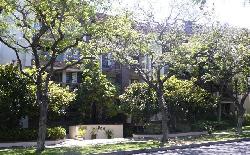 Royal Palms Gardens