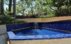 Royal Palms Gardens