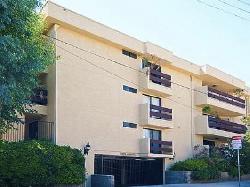 Keith Ave Condos
