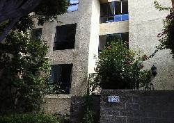 Keith Ave Condos