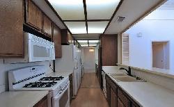 Keith Ave Condos