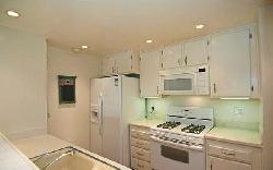 Keith Ave Condos