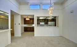 Keith Ave Condos