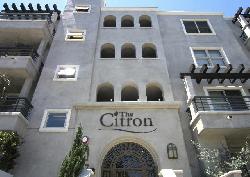 Citron, The