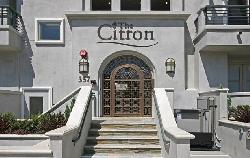 Citron, The