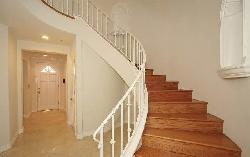 Almont Townhomes