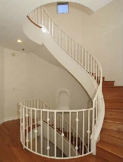 Almont Townhomes