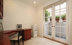 Almont Townhomes
