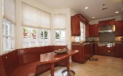 Almont Townhomes