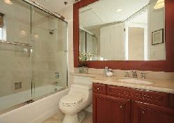 Almont Townhomes