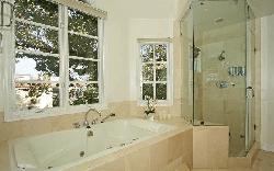 Almont Townhomes